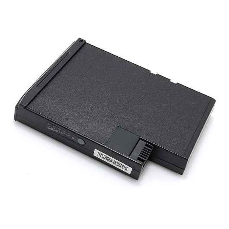 Baterija laptop HP Compaq 4809/NX9000 14.8V-5200mAh