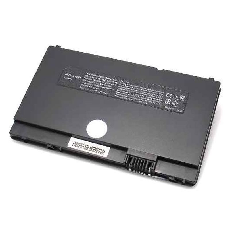 Baterija laptop HP Compaq Mini 700/1000/OB80-6 11.1V 5200mAh
