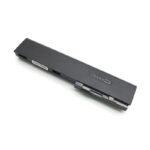 Baterija laptop HP EliteBook 2560p/2570p-6 10.8-11.1V-4400mAh-SX06XL QK644AA - Slika 2