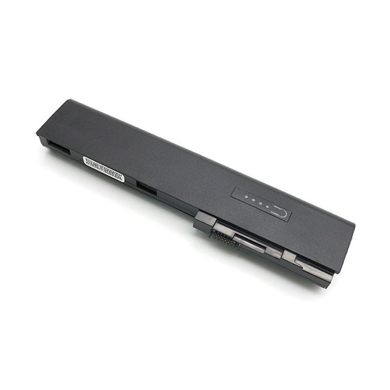 Baterija laptop HP EliteBook 2560p/2570p-6 10.8-11.1V-4400mAh-SX06XL QK644AA