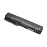 Baterija laptop HP EliteBook 2560p/2570p-6 10.8-11.1V-4400mAh-SX06XL QK644AA