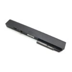 Baterija laptop HP EliteBook 8530w-8 HSTNN-LB60 14.4V 4400mAh - Slika 2
