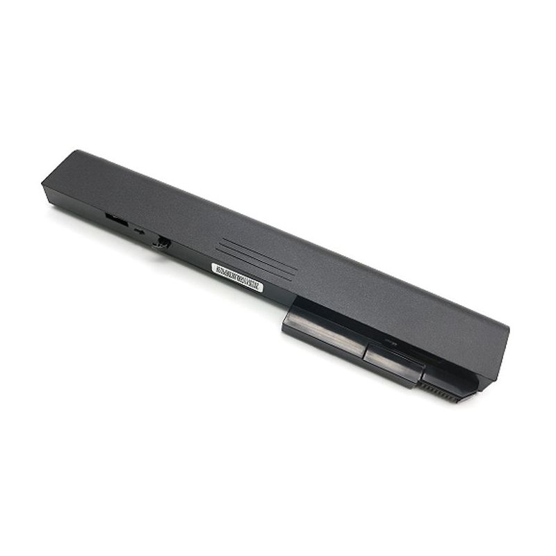 Baterija laptop HP EliteBook 8530w-8 HSTNN-LB60 14.4V 4400mAh