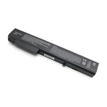 Baterija laptop HP EliteBook 8530w-8 HSTNN-LB60 14.4V 4400mAh