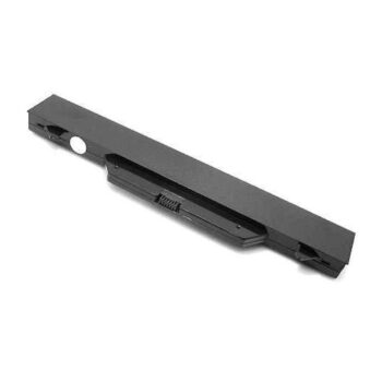Baterija laptop HP HSTNN-IB88 10.8V-5200mAh
