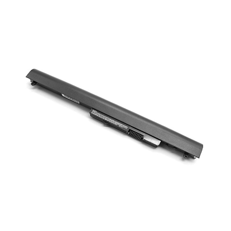 Baterija laptop HP LA04/248-4 14.4-14.8 2200mAh