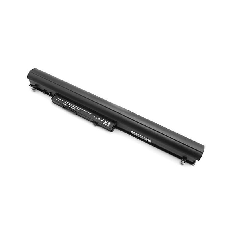 Baterija laptop HP LA04/248-4 14.4-14.8 2200mAh