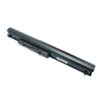 Baterija laptop HP LA04/248-4 14.4-14.8V-2600mAh