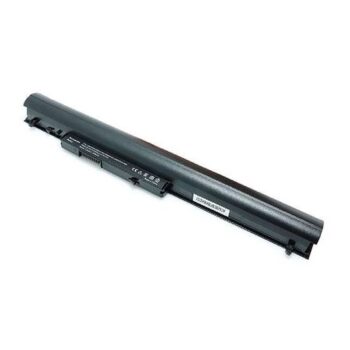Baterija laptop HP LA04/248-4 14.4-14.8V-2600mAh