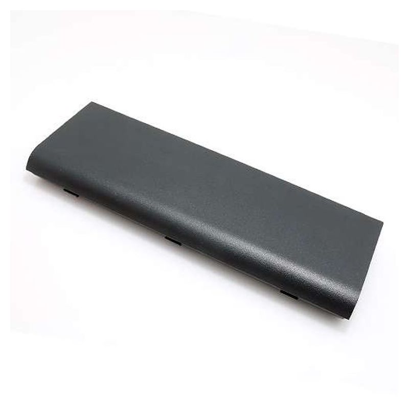 Baterija laptop HP Pavilion DV8000-8 14.4V 4400mAh