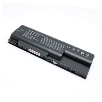 Baterija laptop HP Pavilion DV8000-8 14.4V 4400mAh