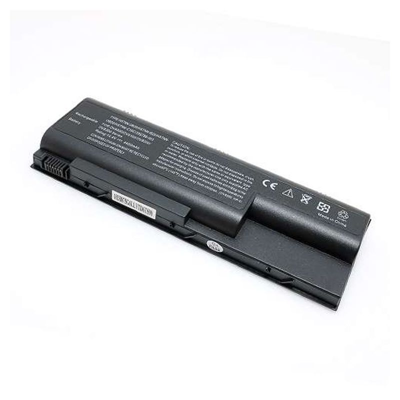 Baterija laptop HP Pavilion DV8000-8 14.4V 4400mAh