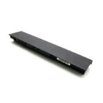Baterija laptop HP ProBook 4230s-6 11.1V-5200mAh-JN04 QK650AA - Slika 2