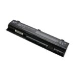 Baterija laptop HP ProBook 4230s-6 11.1V-5200mAh-JN04 QK650AA