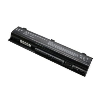 Baterija laptop HP ProBook 4230s-6 11.1V-5200mAh-JN04 QK650AA