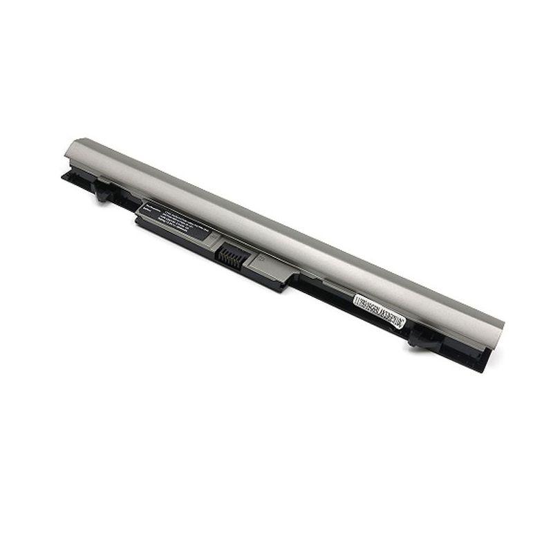 Baterija laptop HP ProBook 430/430 G1 G2 2600mAh