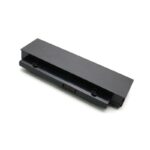 Baterija laptop HP ProBook 4311S 14.4V–2600mAh - Slika 2