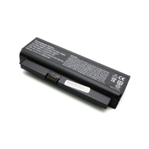 Baterija laptop HP ProBook 4311S 14.4V–2600mAh