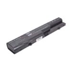 Baterija laptop HP ProBook 4320-6 CQ321 10.8V-5200mAh