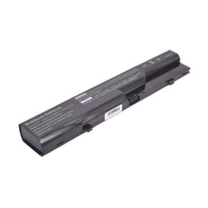 Baterija laptop HP ProBook 4320-6 CQ321 10.8V-5200mAh