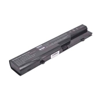 Baterija laptop HP ProBook 4320-6 CQ321 10.8V-5200mAh
