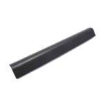 Baterija laptop HP ProBook 440 G2 14.4-14.8V 2600mAh-VI04 - Slika 2