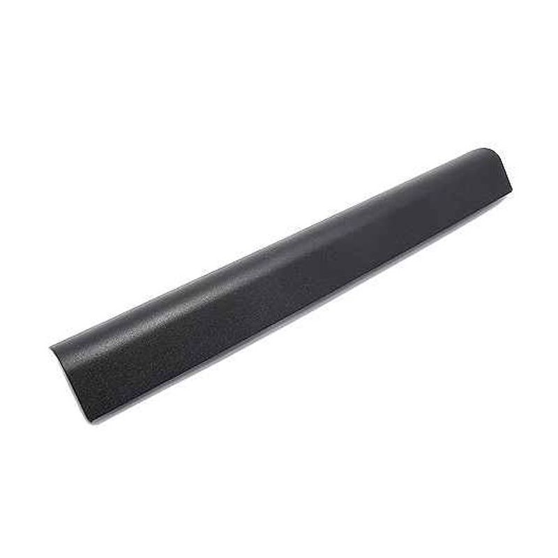 Baterija laptop HP ProBook 440 G2 14.4-14.8V 2600mAh-VI04