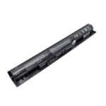 Baterija laptop HP ProBook 440 G2 14.4-14.8V 2600mAh-VI04