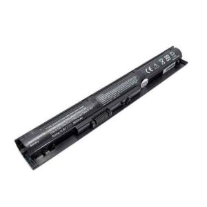 Baterija laptop HP ProBook 440 G2 14.4-14.8V 2600mAh-VI04