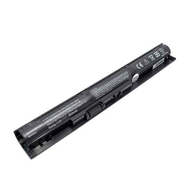 Baterija laptop HP ProBook 440 G2 14.4-14.8V 2600mAh-VI04