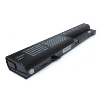 Baterija laptop HP ProBook 4410s/DB90-6 10.8V 4400mAh