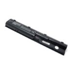 Baterija laptop HP ProBook 4431s 10.8/11.1V-5200mAh - Slika 2