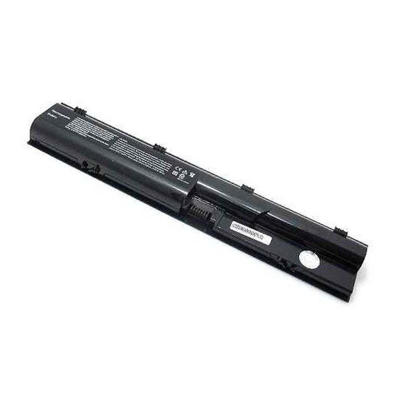 Baterija laptop HP ProBook 4431s 10.8/11.1V-5200mAh
