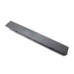 Baterija laptop HP ProBook 4431s 10.8/11.1V-5200mAh