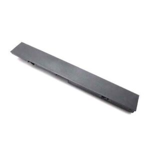 Baterija laptop HP ProBook 4431s 10.8/11.1V-5200mAh