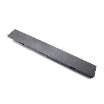 Baterija laptop HP ProBook 4431s 10.8/11.1V-5200mAh