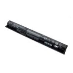 Baterija laptop HP ProBook 450 G3/470 G3 14.8V-2600mAh-RI04