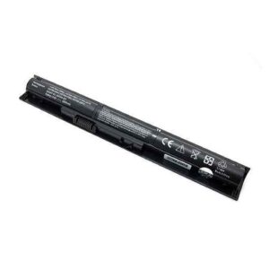 Baterija laptop HP ProBook 450 G3/470 G3 14.8V-2600mAh-RI04