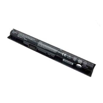Baterija laptop HP ProBook 450 G3/470 G3 14.8V-2600mAh-RI04