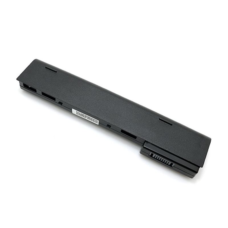 Baterija laptop HP ProBook 640 G1/645 G1/655 G1/650 G1-6 10.8V-5200mAh CA06XL