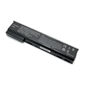Baterija laptop HP ProBook 640 G1/645 G1/655 G1/650 G1-6 10.8V-5200mAh CA06XL