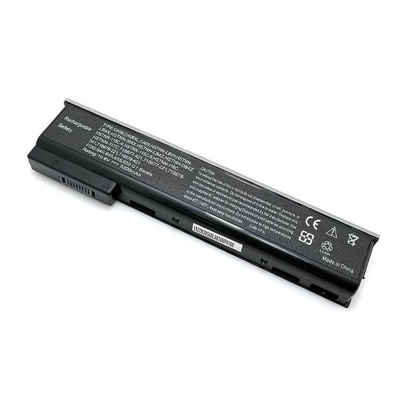 Baterija laptop HP ProBook 640 G1/645 G1/655 G1/650 G1-6 10.8V-5200mAh CA06XL