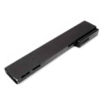 Baterija laptop HP ProBook 6560b 10.8V-5200mAh - Slika 2
