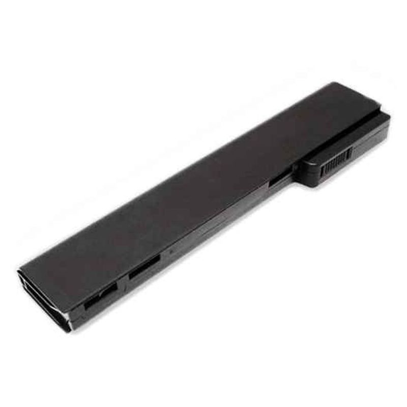 Baterija laptop HP ProBook 6560b 10.8V-5200mAh