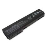 Baterija laptop HP ProBook 6560b 10.8V-5200mAh