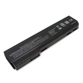 Baterija laptop HP ProBook 6560b 10.8V-5200mAh