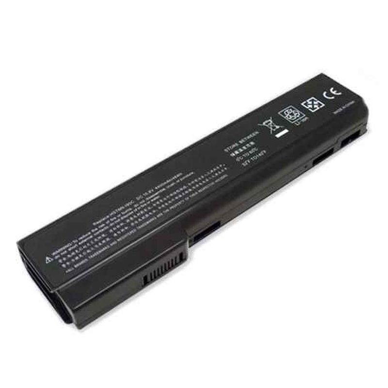 Baterija laptop HP ProBook 6560b 10.8V-5200mAh