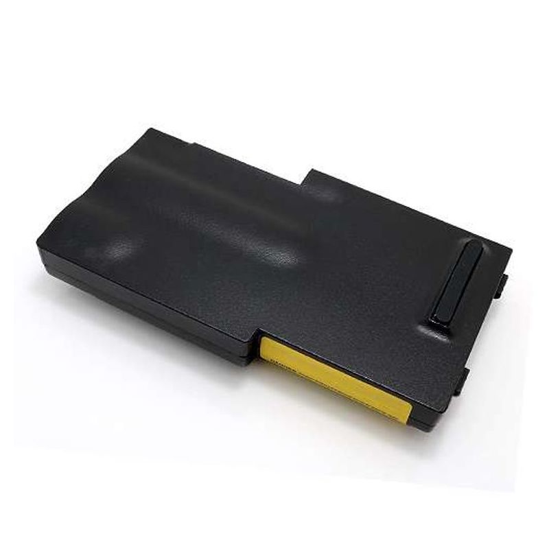 Baterija laptop IBM ThinkPad T20 10.8V 4400mAh. FRU 02K6626