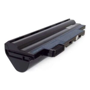 Baterija laptop IBM ThinkPad X30-6 10.8V-4400mAh.FRU 92P1095