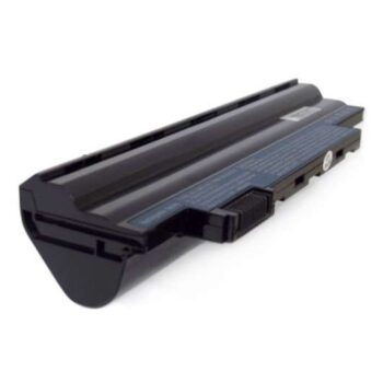 Baterija laptop IBM ThinkPad X30-6 10.8V-4400mAh.FRU 92P1095